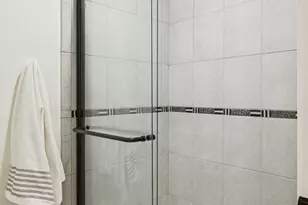 816 Westwood Dr S, Golden Valley, MN 55416 - Photo 48