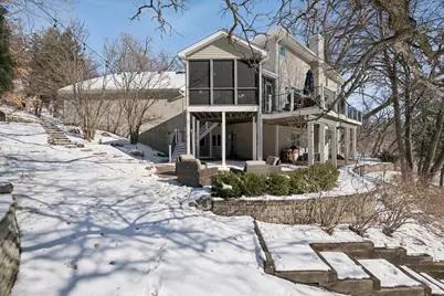 816 Westwood Drive S, Golden Valley, MN 55416 - Photo 70