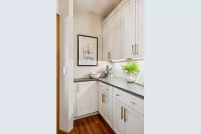 816 Westwood Drive S, Golden Valley, MN 55416 - Photo 14