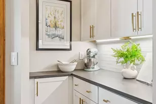 816 Westwood Dr S, Golden Valley, MN 55416 - Photo 14