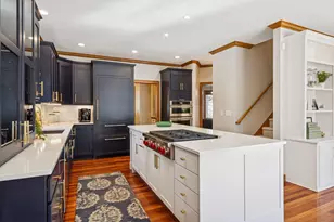 816 Westwood Dr S, Golden Valley, MN 55416 - Photo 12