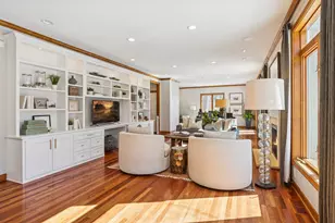 816 Westwood Dr S, Golden Valley, MN 55416 - Photo 22