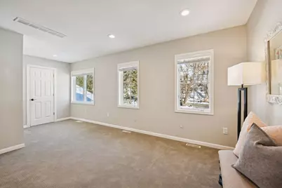 816 Westwood Drive S, Golden Valley, MN 55416 - Photo 50