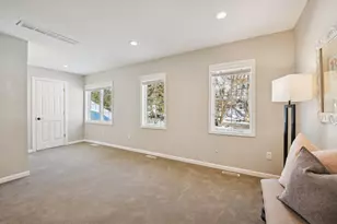 816 Westwood Dr S, Golden Valley, MN 55416 - Photo 50