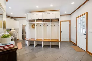 816 Westwood Dr S, Golden Valley, MN 55416 - Photo 30