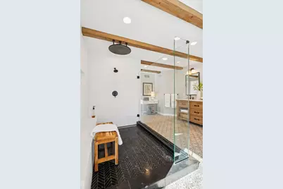 816 Westwood Drive S, Golden Valley, MN 55416 - Photo 38