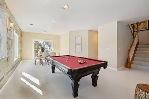 816 Westwood Dr S, Golden Valley, MN 55416 - Photo 56