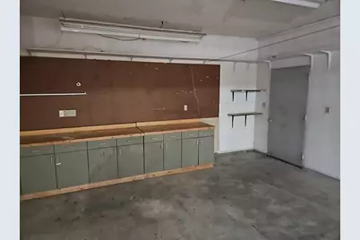 4841 105th Lane NE, Blaine, MN 55014 - Photo 14