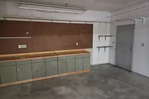 4841 105th Ln NE, Blaine, MN 55014 - Photo 14