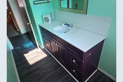 4841 105th Lane NE, Blaine, MN 55014 - Photo 6