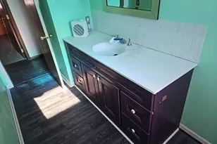 4841 105th Ln NE, Blaine, MN 55014 - Photo 6