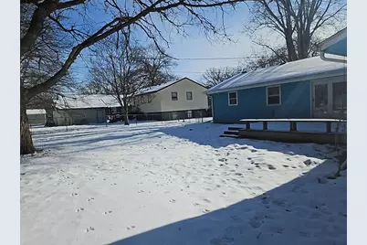 4841 105th Lane NE, Blaine, MN 55014 - Photo 16