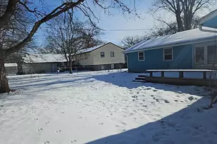 4841 105th Ln NE, Blaine, MN 55014 - Photo 16