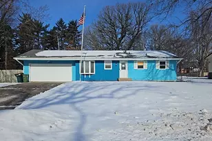 4841 105th Ln NE, Blaine, MN 55014 - Photo 1