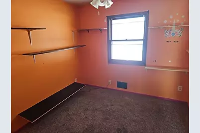 4841 105th Lane NE, Blaine, MN 55014 - Photo 4