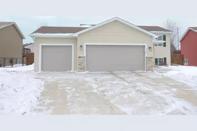 2223 Fairbanks Drive, North Mankato, MN 56003 - Photo 2