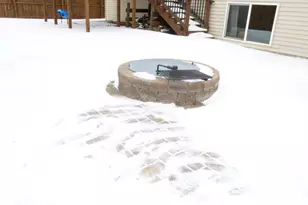 2223 Fairbanks Dr, North Mankato, MN 56003 - Photo 44