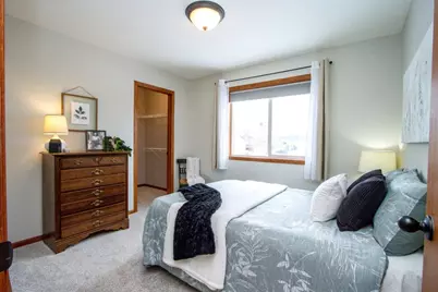 2223 Fairbanks Drive, North Mankato, MN 56003 - Photo 20