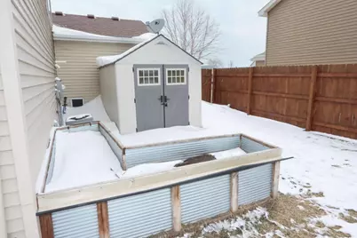 2223 Fairbanks Drive, North Mankato, MN 56003 - Photo 42