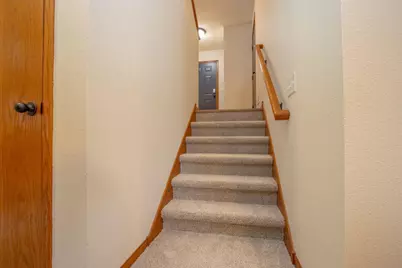 2223 Fairbanks Drive, North Mankato, MN 56003 - Photo 38