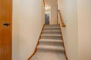 2223 Fairbanks Dr, North Mankato, MN 56003 - Photo 38