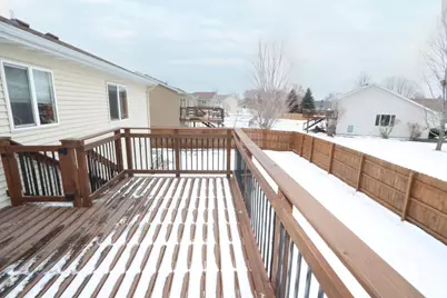 2223 Fairbanks Drive, North Mankato, MN 56003 - Photo 48