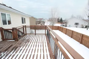 2223 Fairbanks Dr, North Mankato, MN 56003 - Photo 48