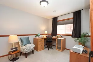 2223 Fairbanks Dr, North Mankato, MN 56003 - Photo 34