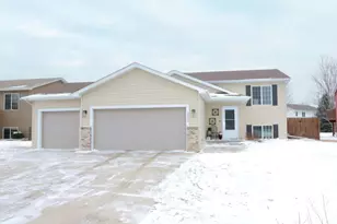 2223 Fairbanks Dr, North Mankato, MN 56003 - Photo 1