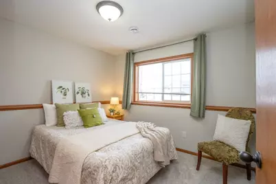 2223 Fairbanks Drive, North Mankato, MN 56003 - Photo 32