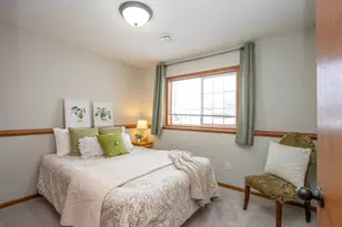 2223 Fairbanks Dr, North Mankato, MN 56003 - Photo 32