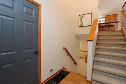 2223 Fairbanks Drive, North Mankato, MN 56003 - Photo 6