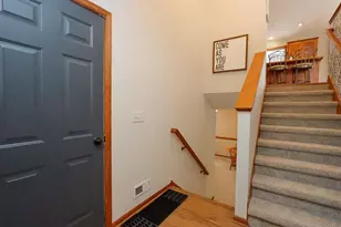 2223 Fairbanks Dr, North Mankato, MN 56003 - Photo 6