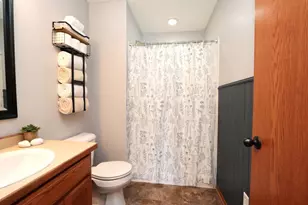 2223 Fairbanks Dr, North Mankato, MN 56003 - Photo 30