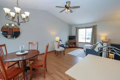 2223 Fairbanks Drive, North Mankato, MN 56003 - Photo 16
