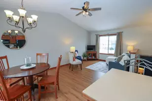 2223 Fairbanks Dr, North Mankato, MN 56003 - Photo 16