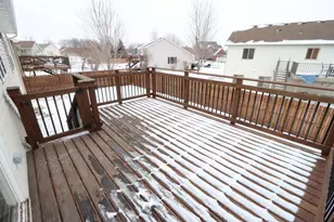 2223 Fairbanks Dr, North Mankato, MN 56003 - Photo 46