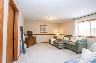 2223 Fairbanks Dr, North Mankato, MN 56003 - Photo 28