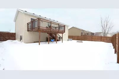 2223 Fairbanks Drive, North Mankato, MN 56003 - Photo 40