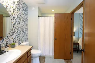 2223 Fairbanks Dr, North Mankato, MN 56003 - Photo 18