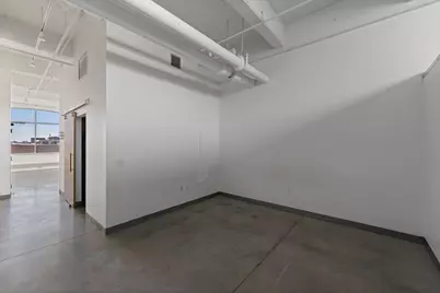 700 Washington Avenue N #601, Minneapolis, MN 55401 - Photo 18