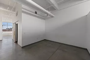 700 Washington Ave N, Minneapolis, MN 55401 - Photo 18