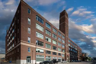 700 Washington Ave N, Minneapolis, MN 55401 - Photo 22