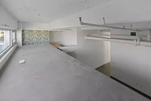 700 Washington Ave N, Minneapolis, MN 55401 - Photo 20