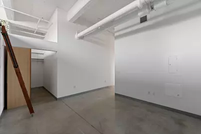 700 Washington Avenue N #601, Minneapolis, MN 55401 - Photo 16