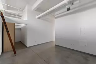 700 Washington Ave N, Minneapolis, MN 55401 - Photo 16