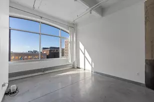 700 Washington Ave N, Minneapolis, MN 55401 - Photo 8