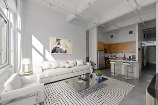 700 Washington Ave N, Minneapolis, MN 55401 - Photo 2