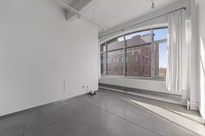 700 Washington Avenue N #601, Minneapolis, MN 55401 - Photo 6