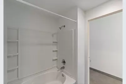 700 Washington Avenue N #601, Minneapolis, MN 55401 - Photo 12